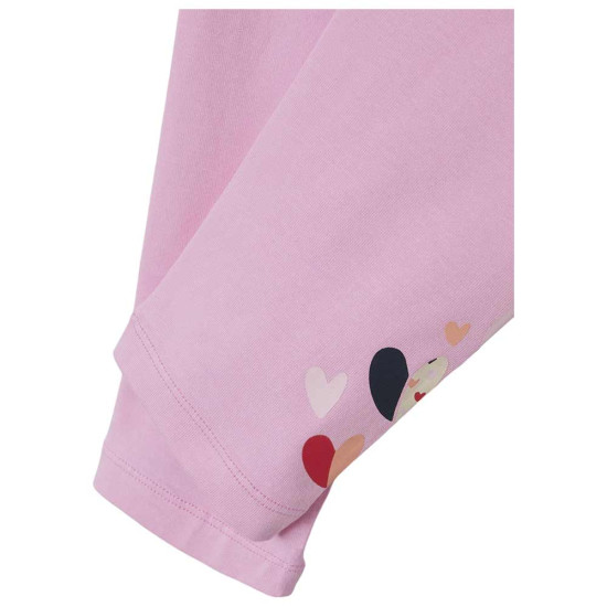 Name It Βρεφικό κολάν